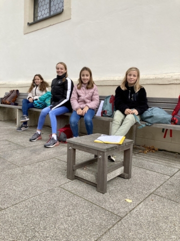 MicrosoftTeams-image-27-Kopie