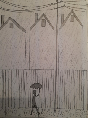 20230205_121751