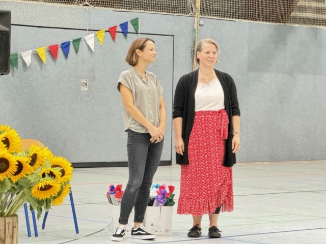 IMG_7105