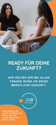 Bildschirmfoto 2025-03-26 um 09.55.44