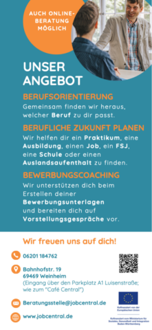 Bildschirmfoto 2025-03-26 um 09.55.51