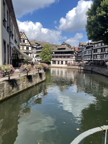 Image (11)
