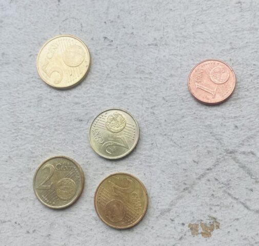 Image (2)