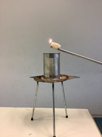 Image (5)